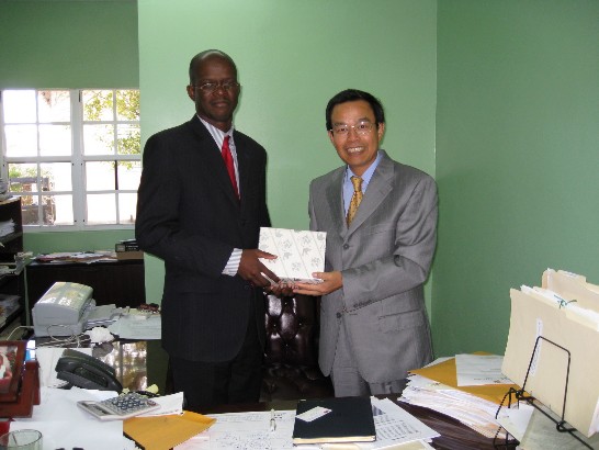 張貼日期：2010/2/28