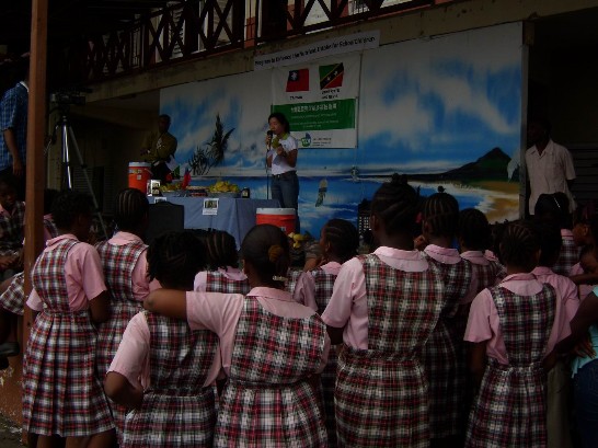 張貼日期：2010/6/18