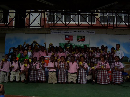 張貼日期：2010/6/18