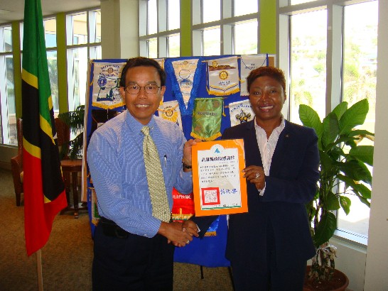 張貼日期：2010/5/12