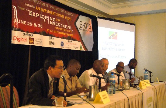 張貼日期：2010/7/19