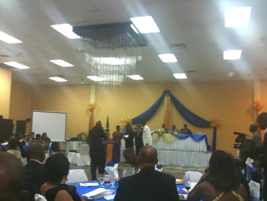 張貼日期：2010/7/7