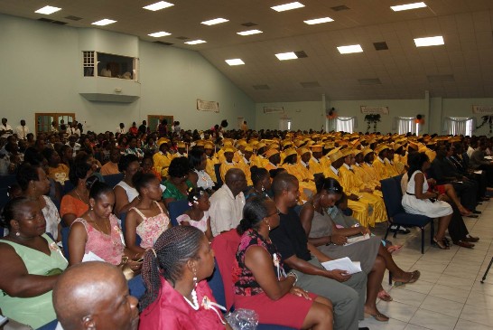 張貼日期：2010/7/1