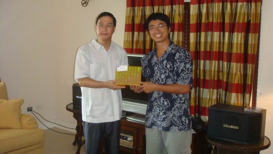 張貼日期：2010/9/18