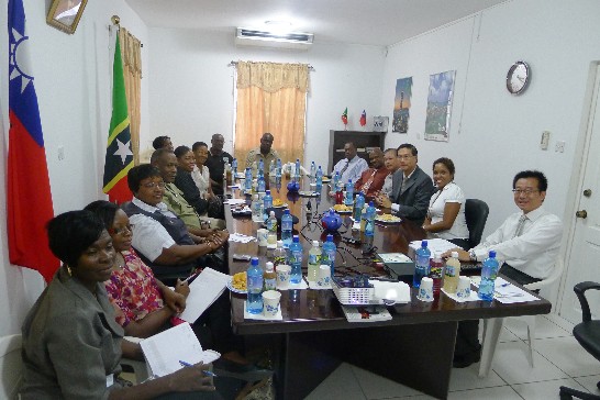 張貼日期：2011/10/15