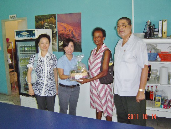 張貼日期：2011/10/18