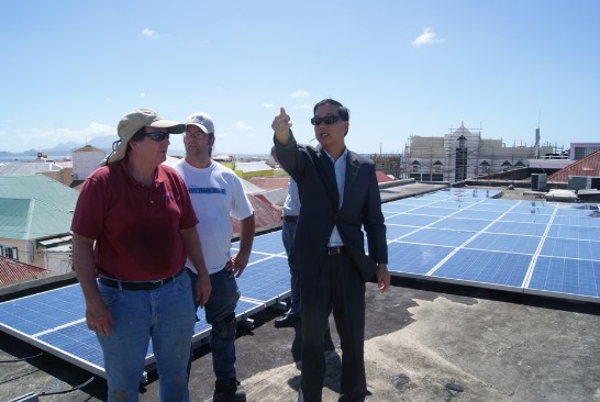 張貼日期：2011/10/27