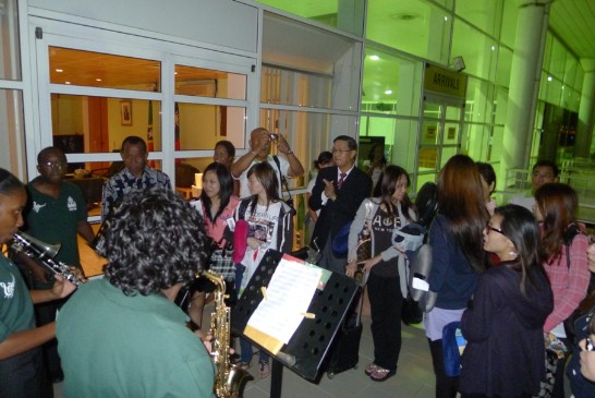 張貼日期：2011/10/29