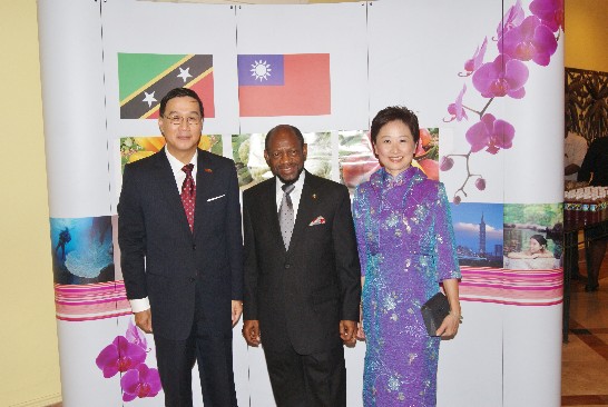 張貼日期：2011/10/8