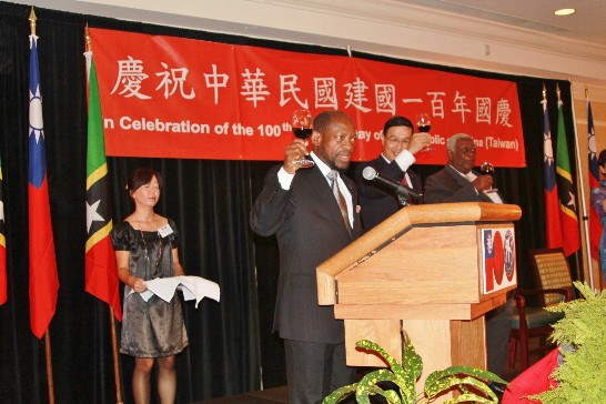 張貼日期：2011/10/8