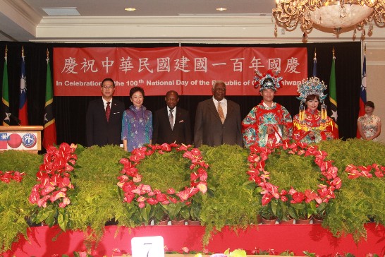 張貼日期：2011/10/8