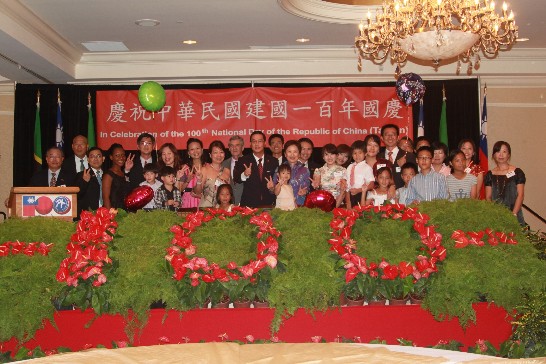 張貼日期：2011/10/8