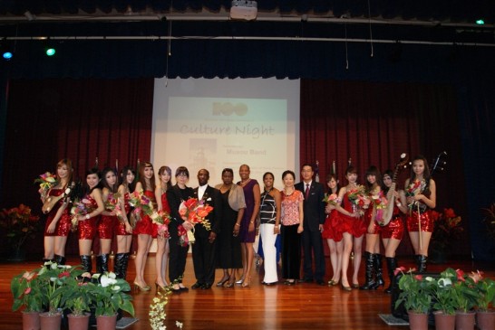 張貼日期：2011/11/1