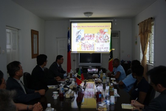 張貼日期：2011/11/19