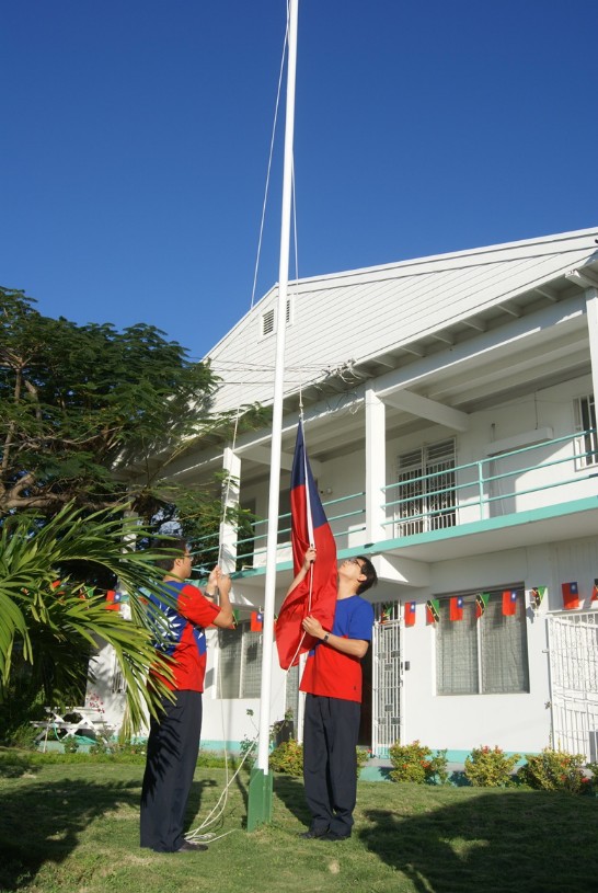 張貼日期：2011/1/1