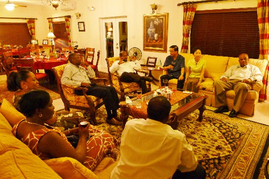 張貼日期：2011/11/23