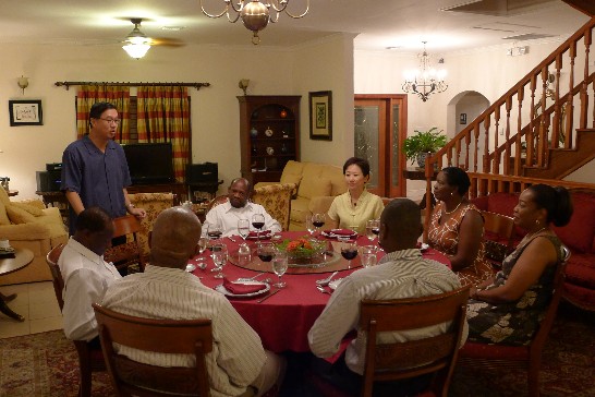 張貼日期：2011/11/23