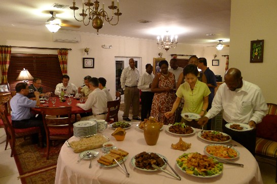 張貼日期：2011/11/23