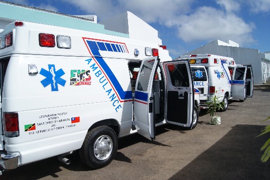 張貼日期：2011/11/25