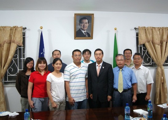 張貼日期：2011/1/14