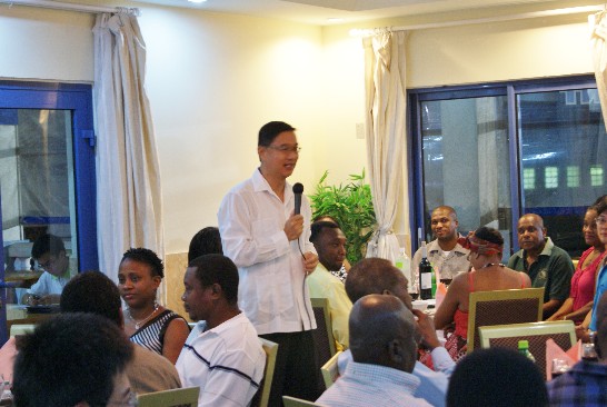 張貼日期：2011/12/20