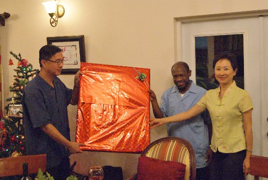 張貼日期：2011/12/25