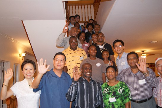 張貼日期：2011/12/29