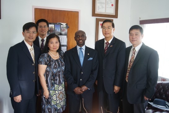 張貼日期：2011/1/20