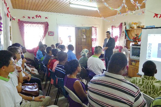 張貼日期：2011/12/8