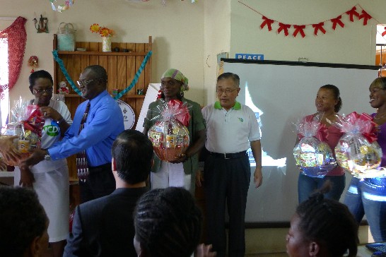 張貼日期：2011/12/8