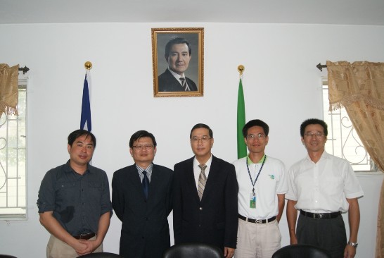 張貼日期：2011/3/23