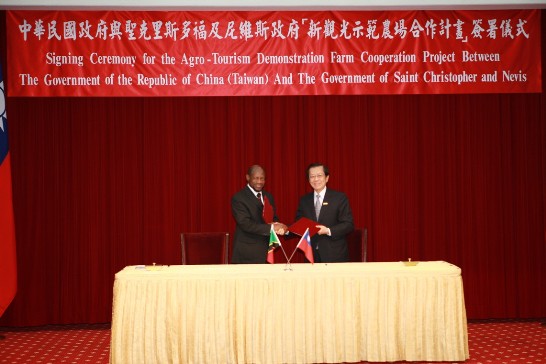 張貼日期：2011/3/24