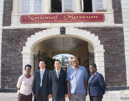 張貼日期：2011/3/25