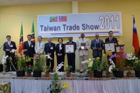 張貼日期：2011/4/16