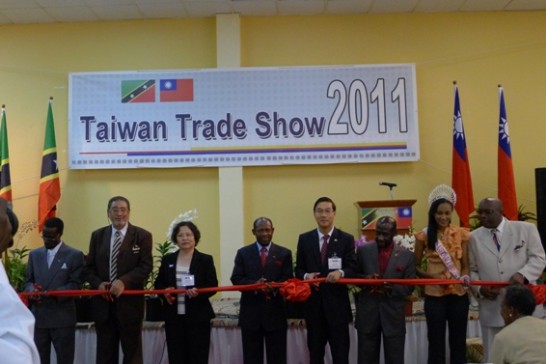 張貼日期：2011/4/16