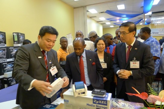 張貼日期：2011/4/16