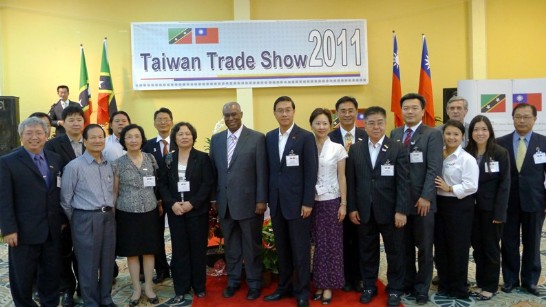 張貼日期：2011/4/16