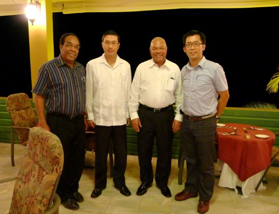 張貼日期：2011/4/28