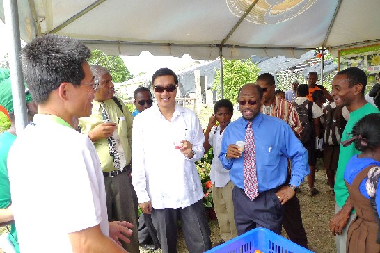 張貼日期：2011/4/30