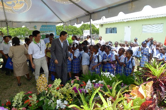 張貼日期：2011/4/30