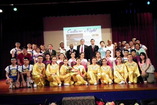 張貼日期：2011/5/24