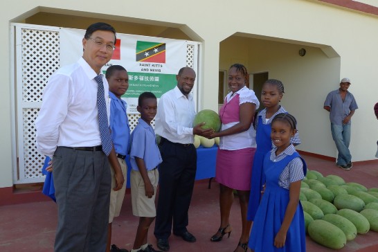 張貼日期：2011/5/24