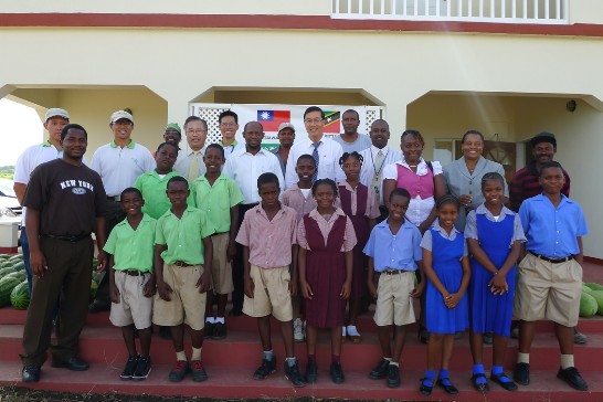 張貼日期：2011/5/24