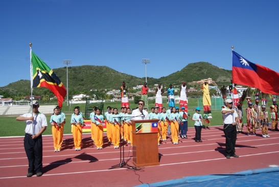 張貼日期：2011/5/26