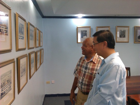 張貼日期：2011/6/28