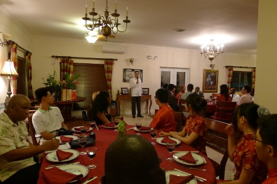 張貼日期：2011/7/20