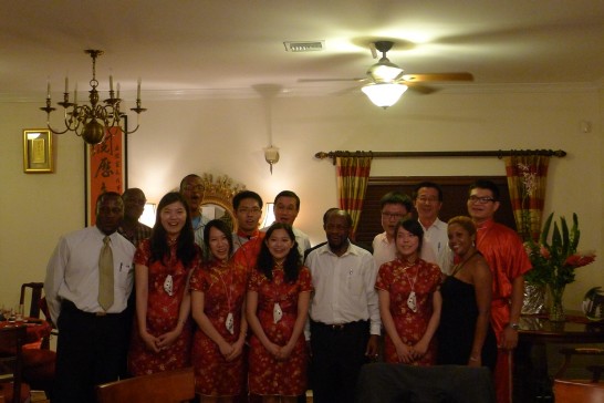 張貼日期：2011/7/20