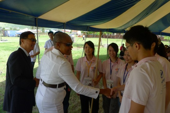 張貼日期：2011/7/22