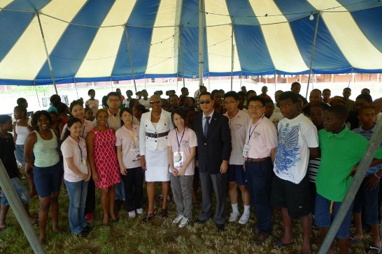 張貼日期：2011/7/22