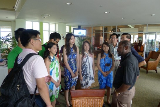 張貼日期：2011/8/1